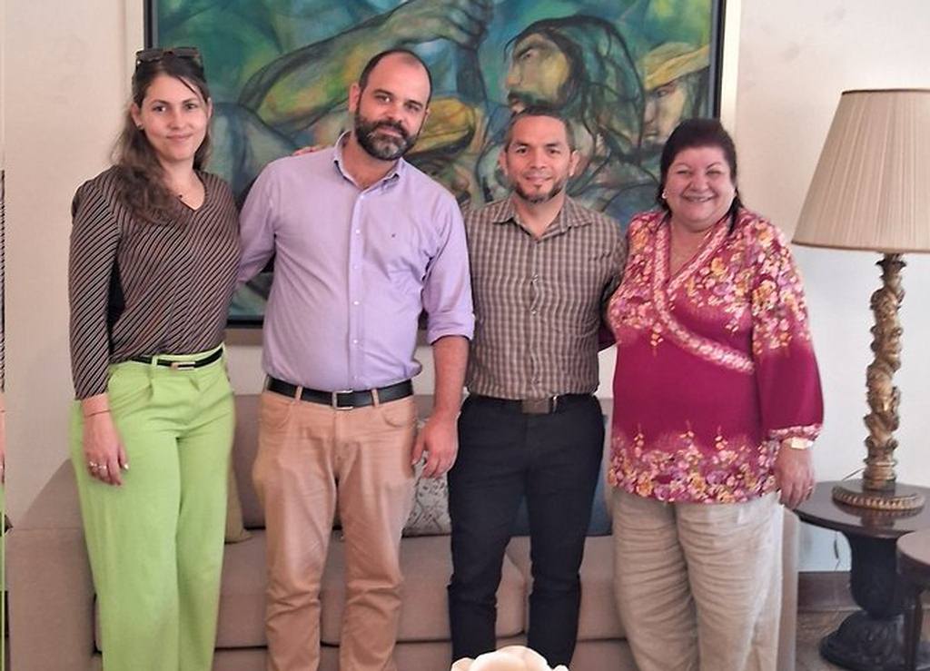 exitosa-promocion-el-destino-turistico-cuba-en-peru