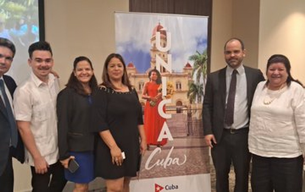 exitosa-promocion-el-destino-turistico-cuba-en-peru