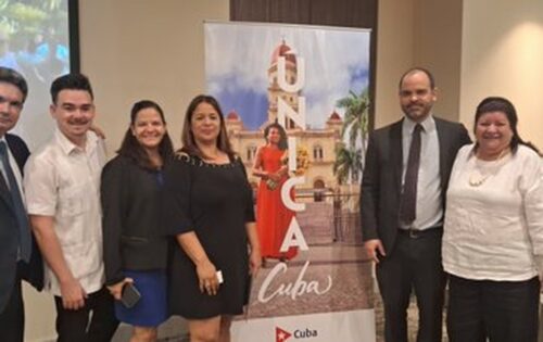 exitosa-promocion-el-destino-turistico-cuba-en-peru