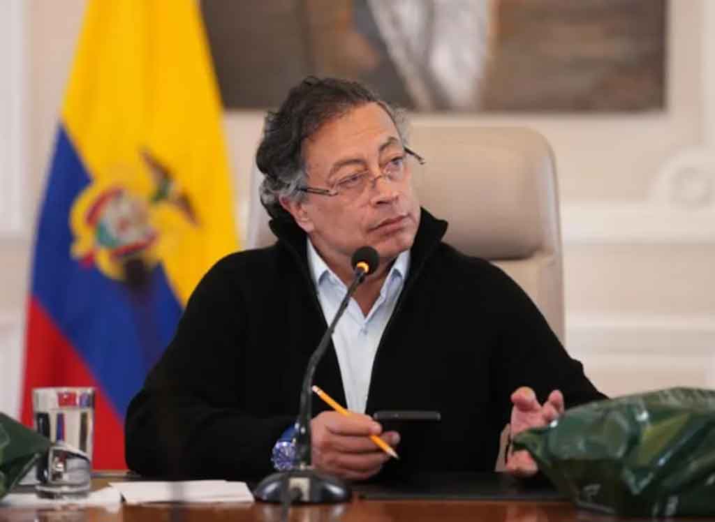 petro-solicita-priorizar-investigaciones-sobre-crimenes-de-salud