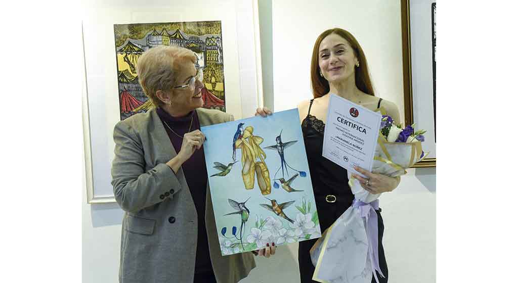 ????????????????????????????????????