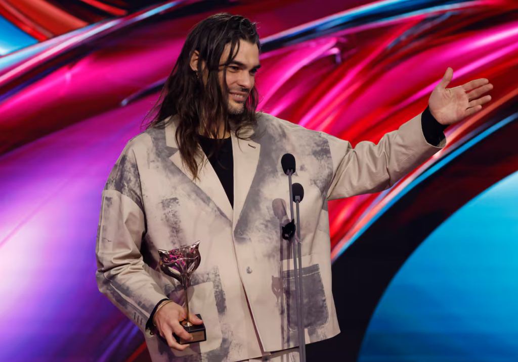 prensa-brasilena-destaca-presencia-de-el-agente-secreto-en-los-bafta