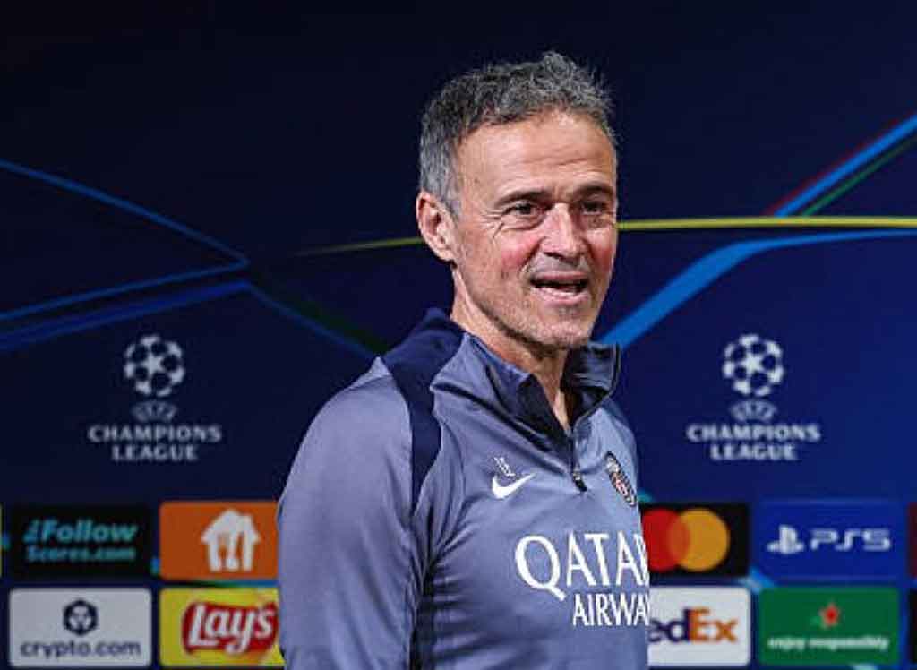 luis-enrique-no-escoge-rival-y-ve-al-psg-como-maximo-favorito