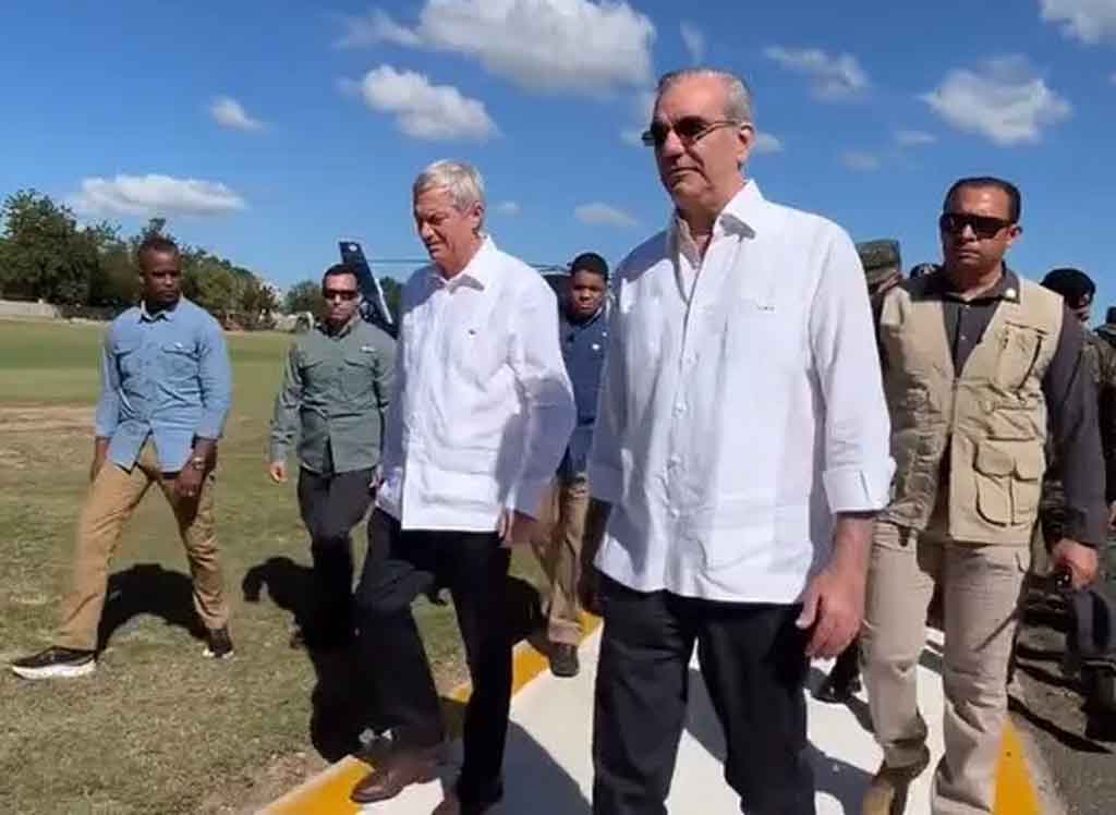 presidente-electo-de-chile-observa-control-dominicano-en-la-frontera