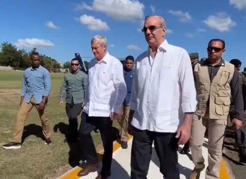 presidente-electo-de-chile-observa-control-dominicano-en-la-frontera