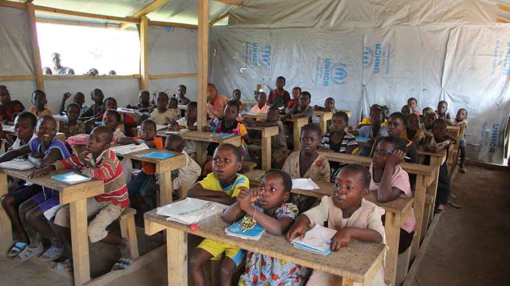 educacion-de-mas-de-500-mil-ninos-afectada-por-violencia-en-rdc