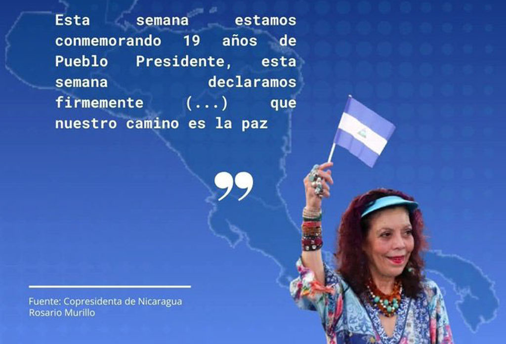 nicaragua-reafirmo-paz-como-camino-a-19-anos-del-gobierno-sandinista