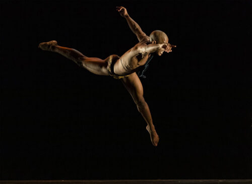 afrocubanidad-grabado-y-danza-en-nueva-obra-de-rosario-cardenas