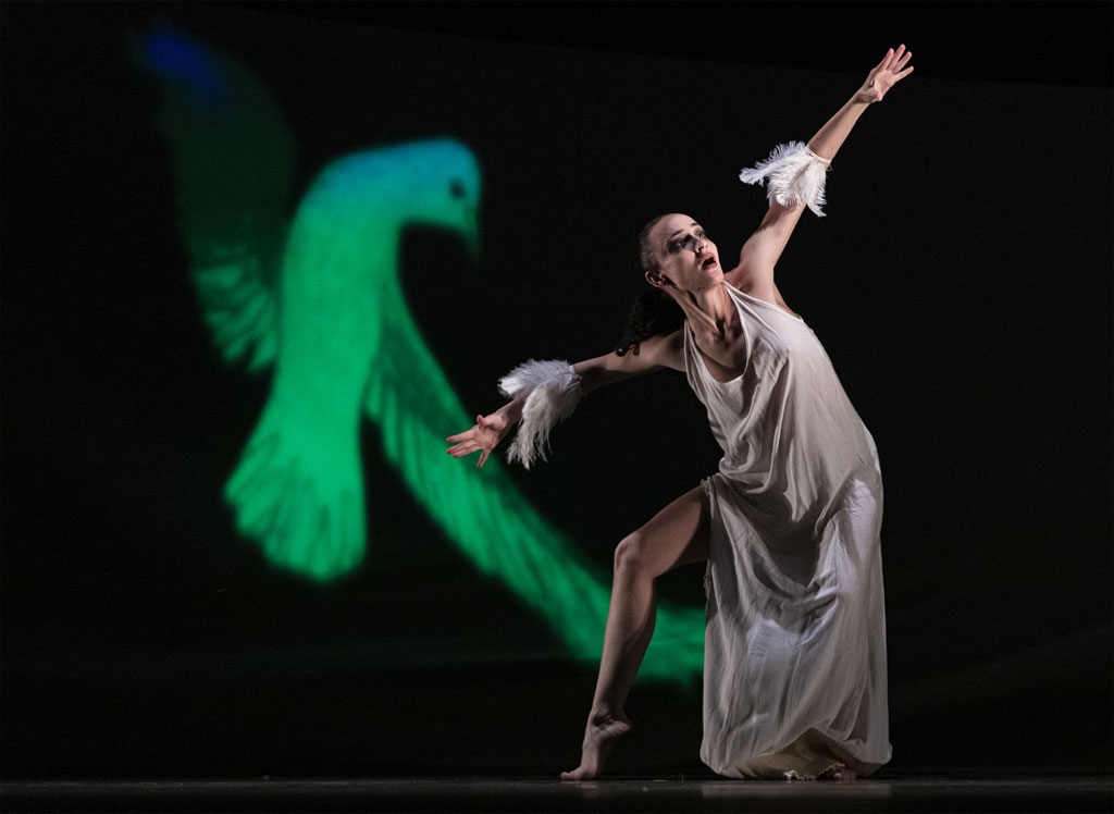 afrocubanidad-grabado-y-danza-en-nueva-obra-de-rosario-cardenas