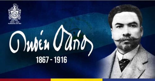 resaltan-en-nicaragua-identidad-latinoamericana-de-ruben-dario