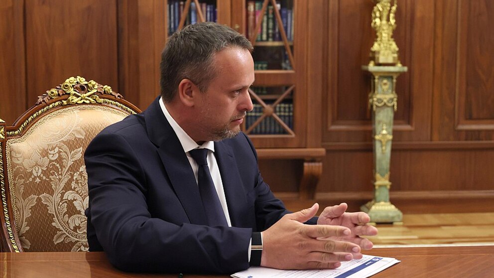 rusia-y-arabia-saudita-planean-ampliar-sus-servicios-aereos