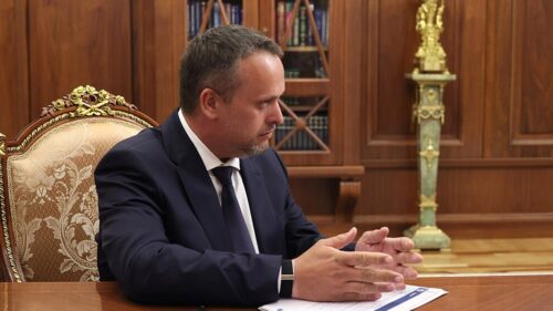 rusia-y-arabia-saudita-planean-ampliar-sus-servicios-aereos