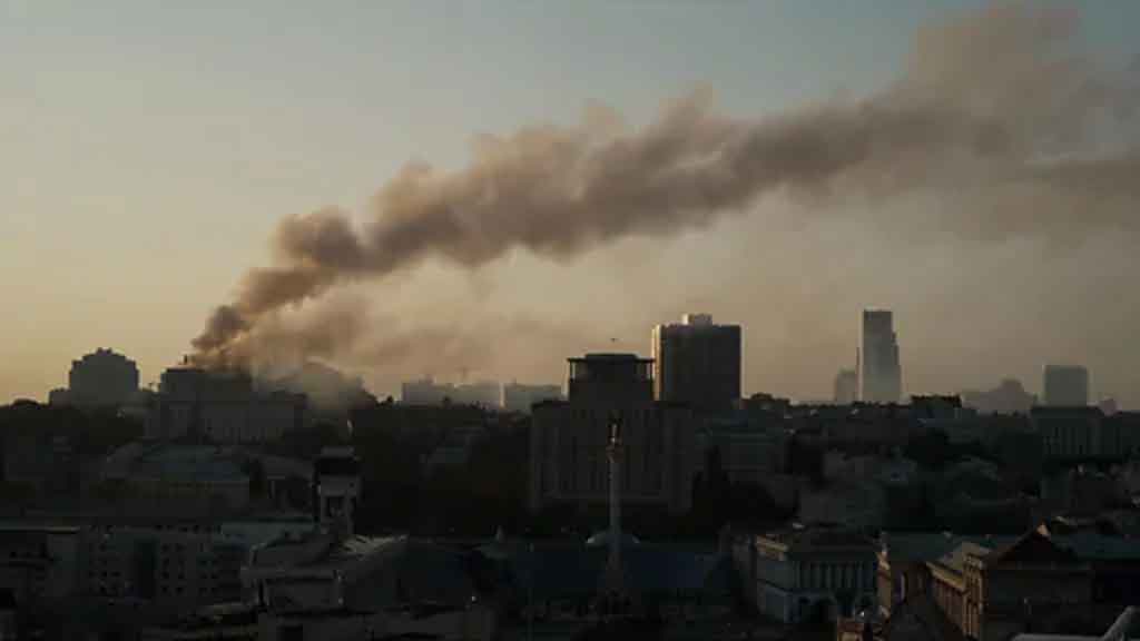 preocupa-a-rusia-informe-de-posible-bloqueo-petrolero-a-cuba-por-eeuu