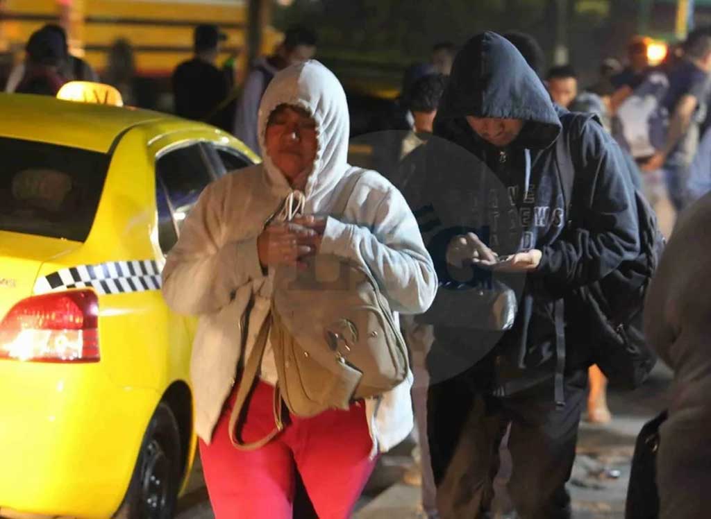 advierten-de-temperaturas-bajas-inusuales-en-el-salvador