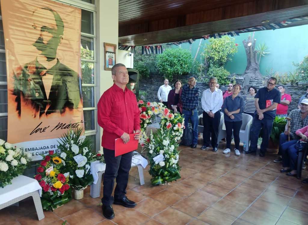 destacan-en-el-salvador-antimperialismo-de-marti-en-aniversario