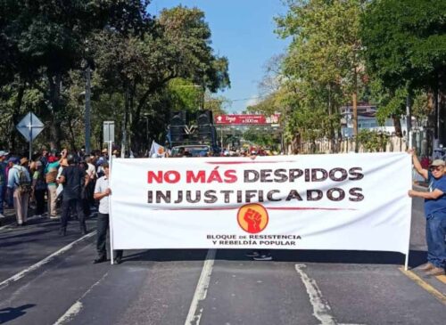 piden-fin-de-regimen-de-excepcion-en-el-salvador