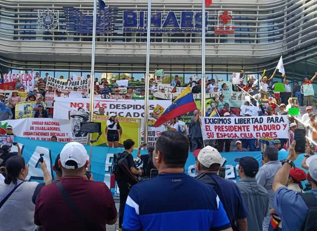 piden-fin-de-regimen-de-excepcion-en-el-salvador