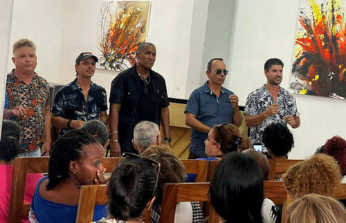 vocal-sampling-comparte-con-estudiantes-de-holguin-en-jazz-plaza