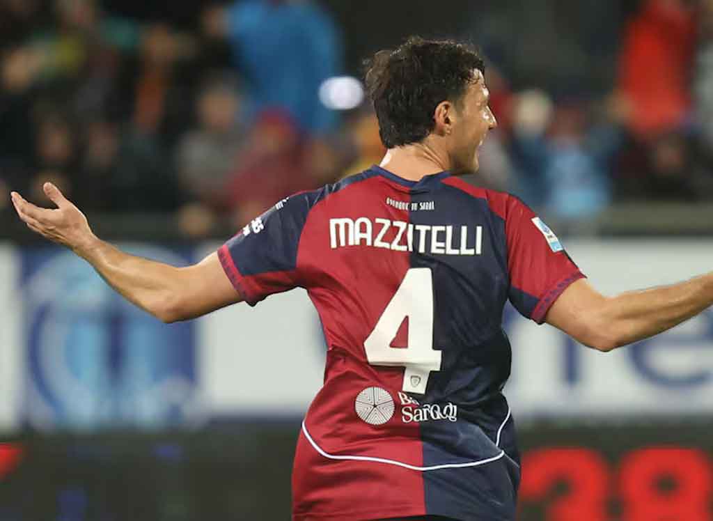 futbol-italiano-cagliari-sorprende-en-casa-al-juventus