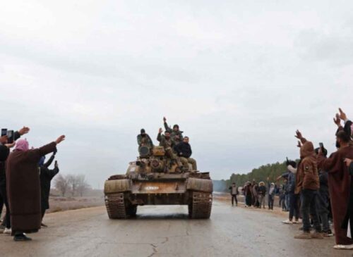 turkiye-apoya-unidad-de-siria-y-saluda-pacto-con-milicia-kurda