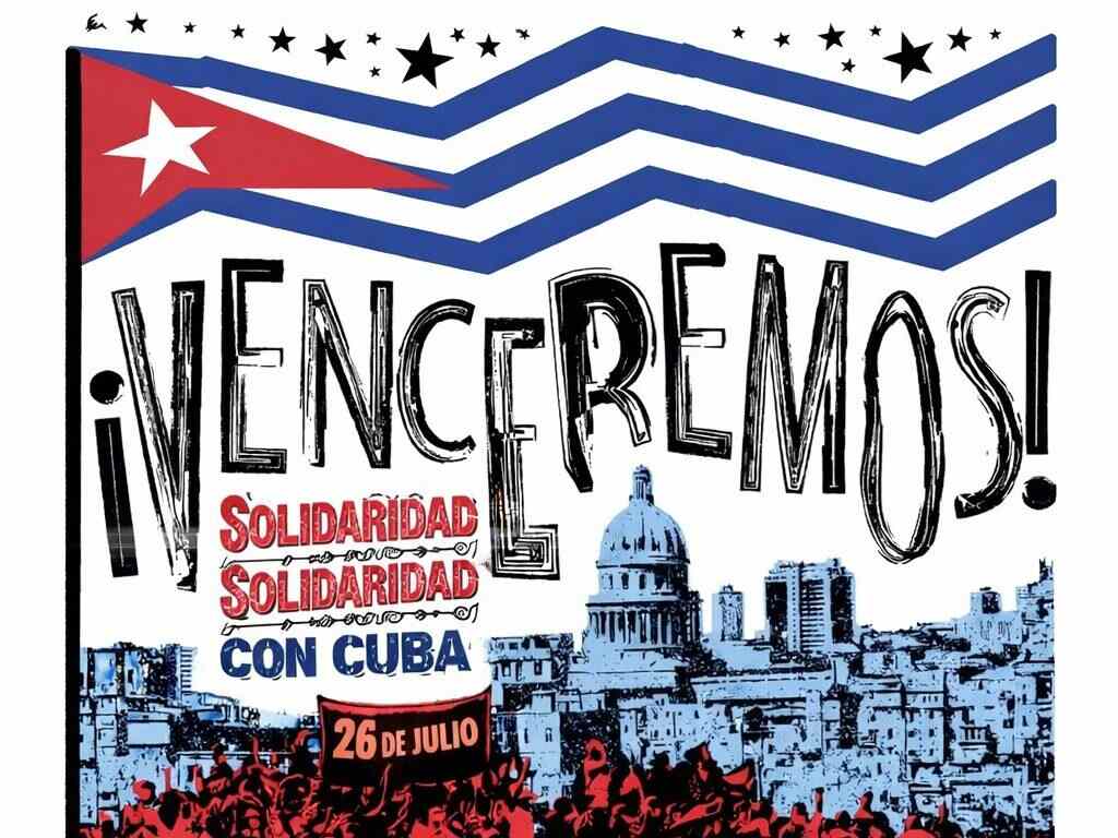 comunistas-ecuatorianos-rechazan-medida-de-eeuu-y-apoyan-a-cuba