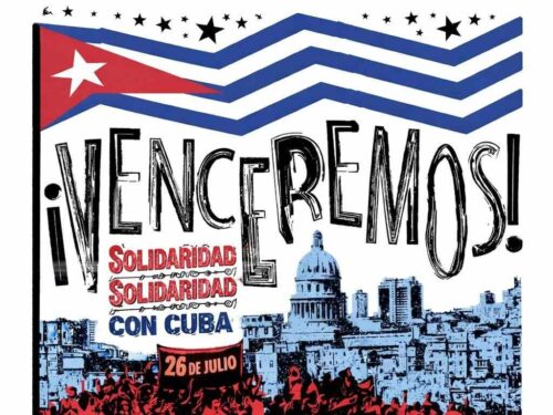 comunistas-ecuatorianos-rechazan-medida-de-eeuu-y-apoyan-a-cuba