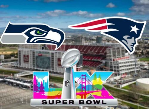 super-bowl-lx-tiene-sus-protagonistas-seahawks-vs-patriots