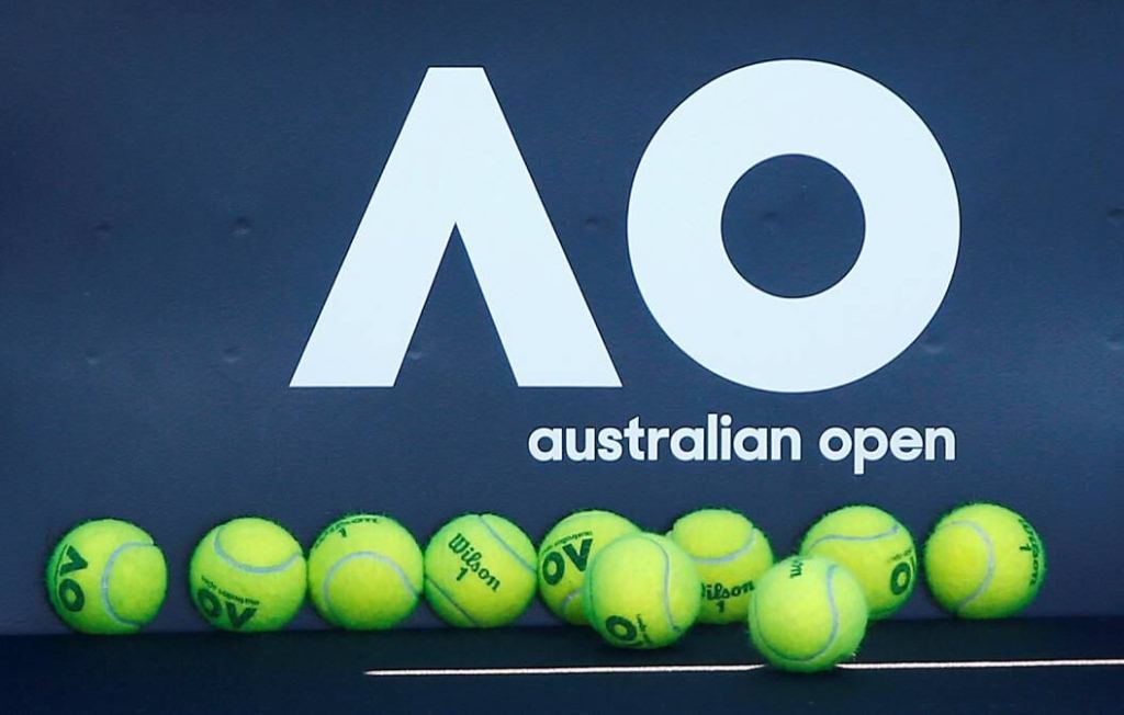 sabalenka-y-svitolina-a-semifinales-en-abierto-de-tenis-de-australia