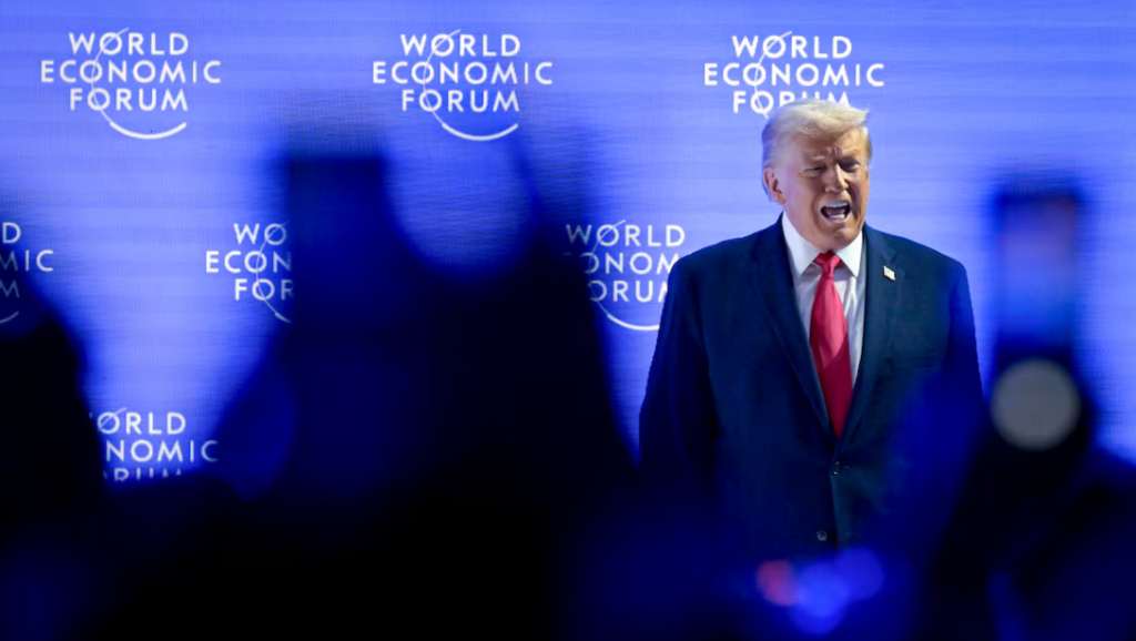 trump-lo-que-pido-es-un-trozo-de-hielo-mal-ubicado