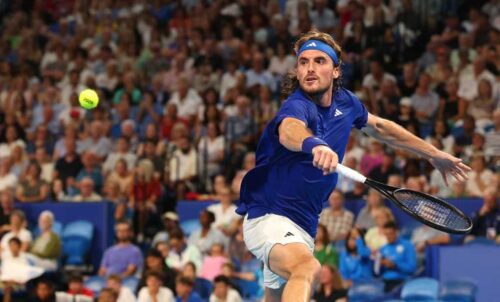 estados-unidos-y-grecia-a-cuartos-de-final-de-copa-united-de-tenis