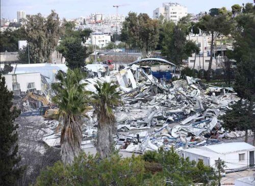 egipto-ratifica-respaldo-a-palestina-y-condena-ataque-israeli-a-onu