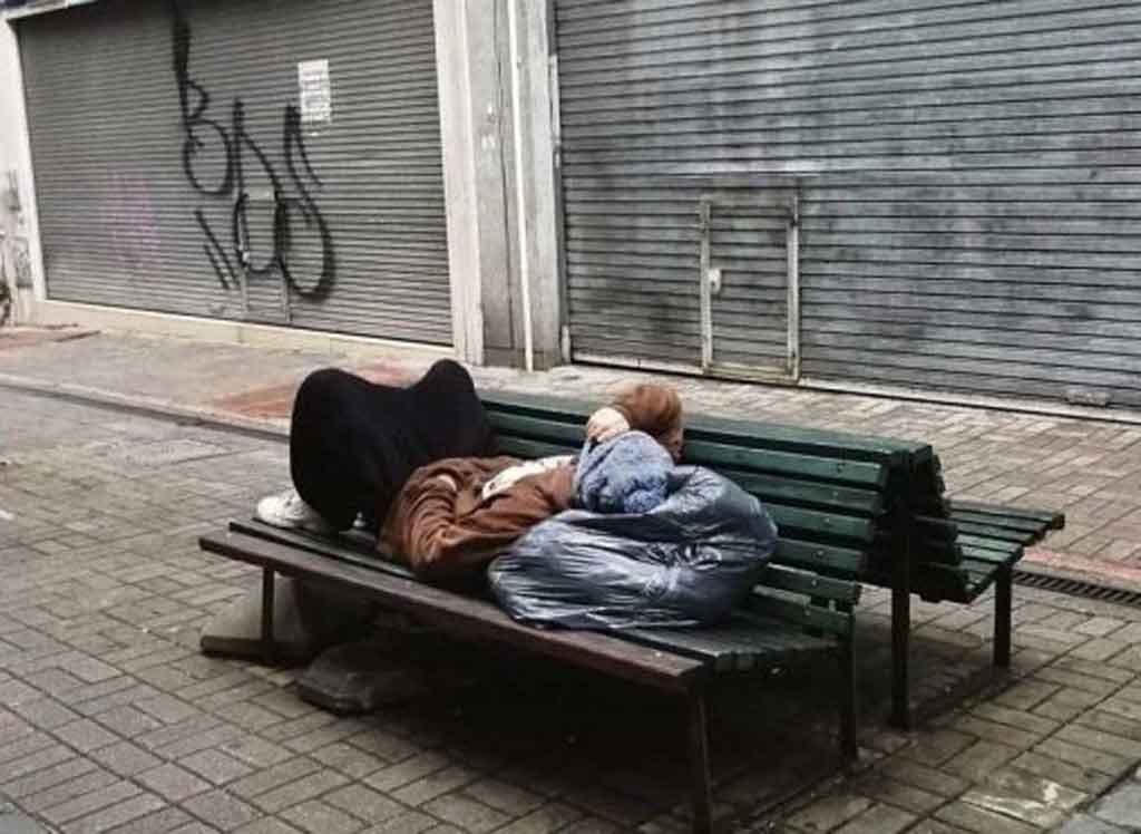 gobierno-uruguayo-encara-atencion-a-personas-en-situacion-de-calle