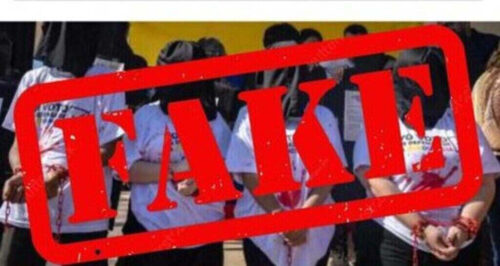 gobierno-de-venezuela-desmiente-otra-falsa-noticia