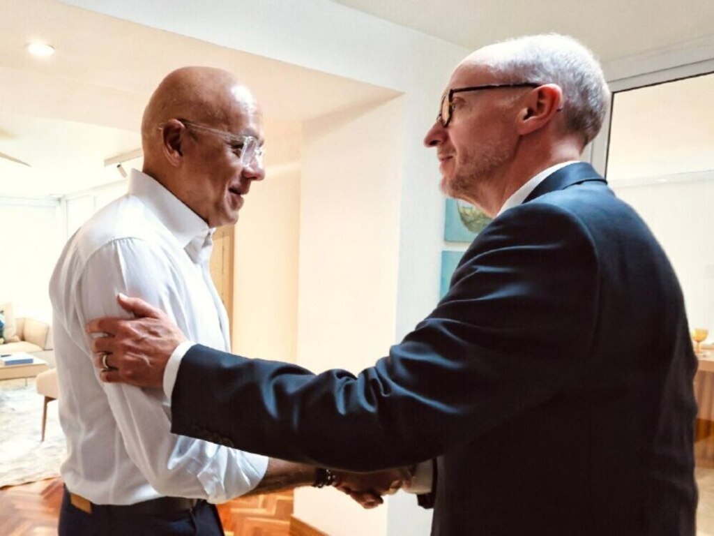 venezuela-presidente-de-parlamento-se-reunio-con-diplomaticos-de-ue