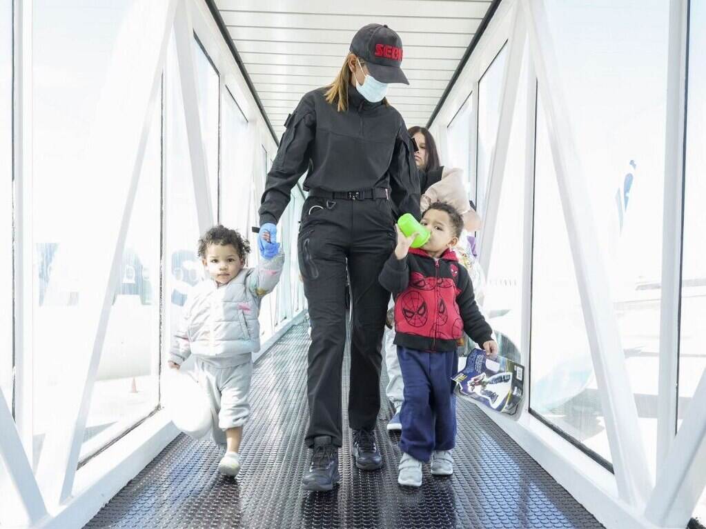 retornaron-a-venezuela-309-migrantes-deportados-de-eeuu