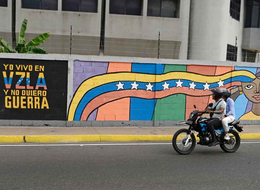 artistas-rechazan-cualquier-intervencion-de-eeuu-en-america-latina