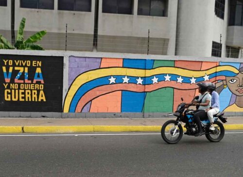 artistas-rechazan-cualquier-intervencion-de-eeuu-en-america-latina