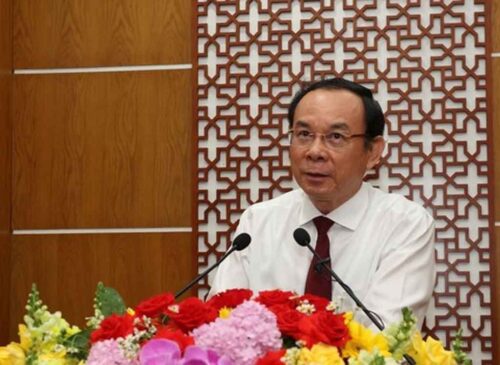 nueva-era-de-desarrollo-en-vietnam-requiere-renovacion-del-pcv