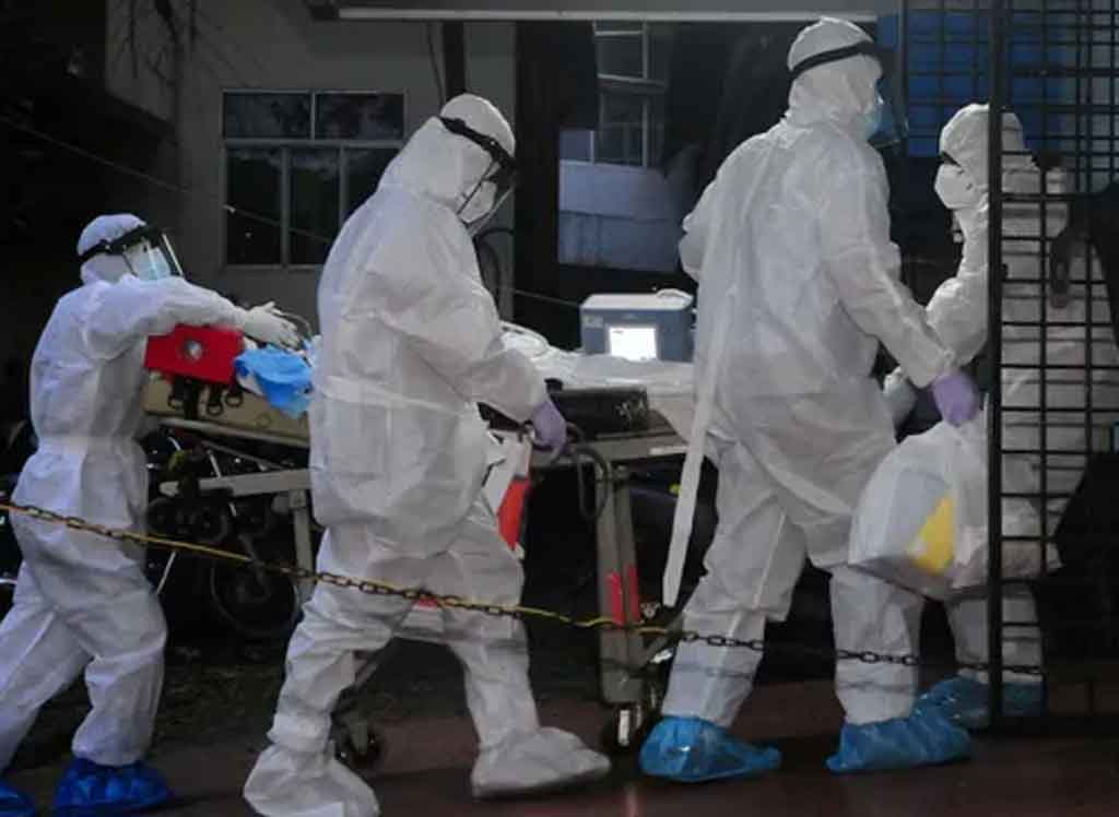 camboya-refuerza-vigilancia-sanitaria-ante-riesgo-del-virus-nipah