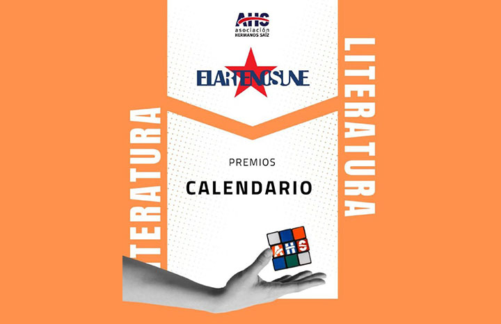 jovenes-autores-cubanos-obtienen-premios-calendario-2026