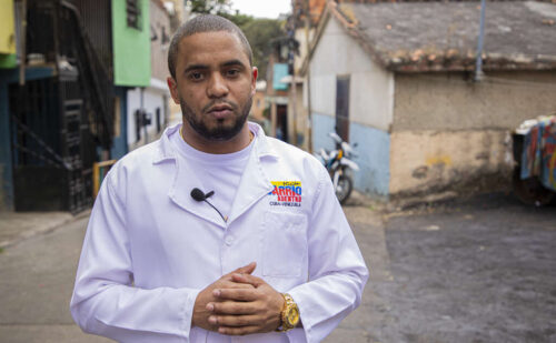 del-orinoco-al-paraiso-la-mision-medica-de-jorge-anael-chacon