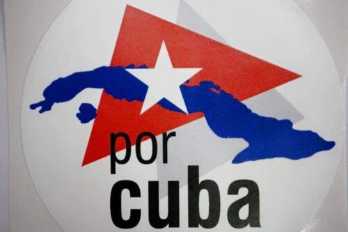 el-bloqueo-de-eeuu-viola-los-derechos-humanos-en-cuba