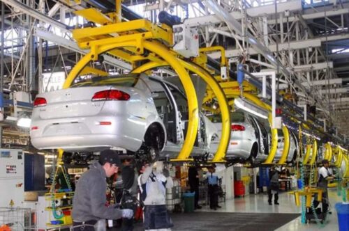 industria-automotriz-argentina-arranco-mal-el-2026