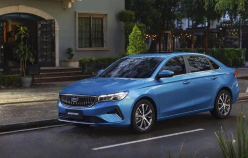 canada-busca-una-planta-de-vehiculos-electricos-en-conjunto-con-china