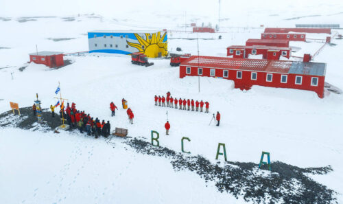 uruguay-mejora-comunicaciones-con-base-antartica