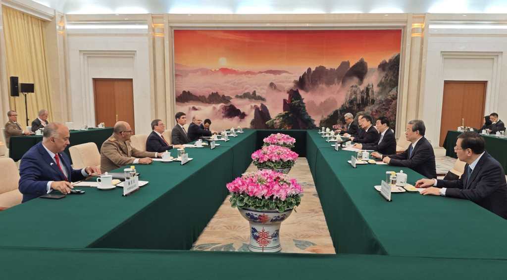 destacan-elevada-confianza-politica-y-apoyo-entre-cuba-y-china