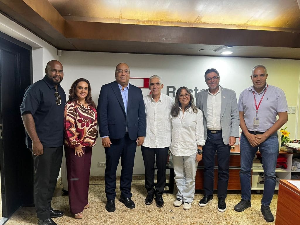 CUBA-COLOMBIA-UNIVERSIDAD DEL VALLE(1)