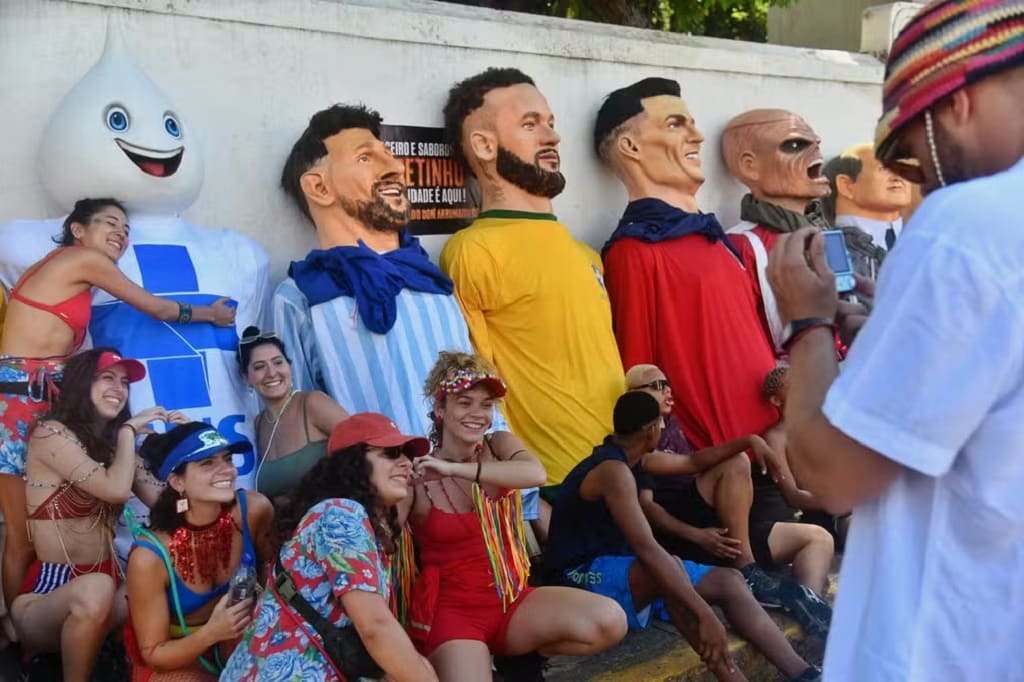 Carnaval Olinda 3(1)
