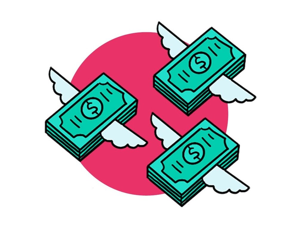 administracion-trump-salva-de-nuevo-al-gobierno-de-milei