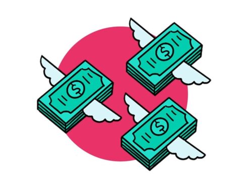 administracion-trump-salva-de-nuevo-al-gobierno-de-milei